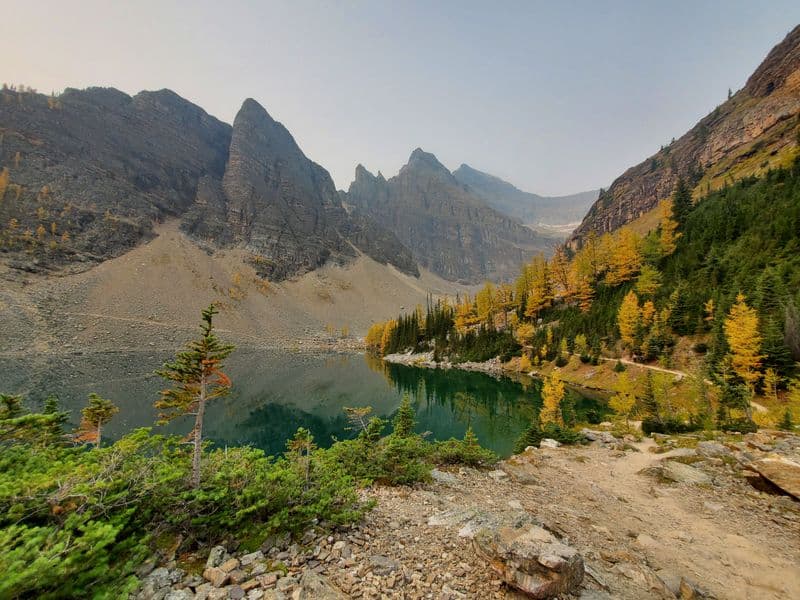 /photos/images/banff lake agnes.jpg